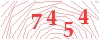 code