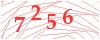 code