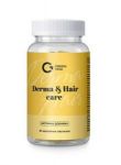 Derma & Hair care / 60 желейних пастилок