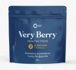 Коктейль з клітковини Very Berry 300 г